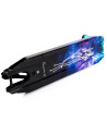 ETHIC Erawan 2 Iridium Scooter Deck