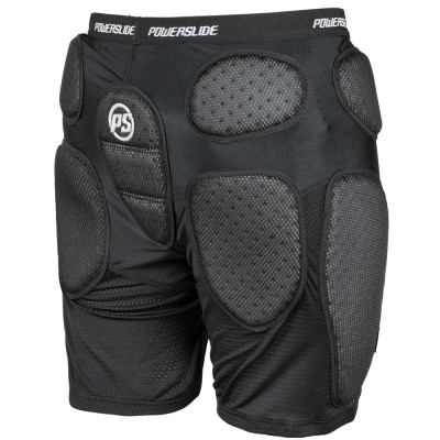 Short de Protection - POWERSLIDE Standard