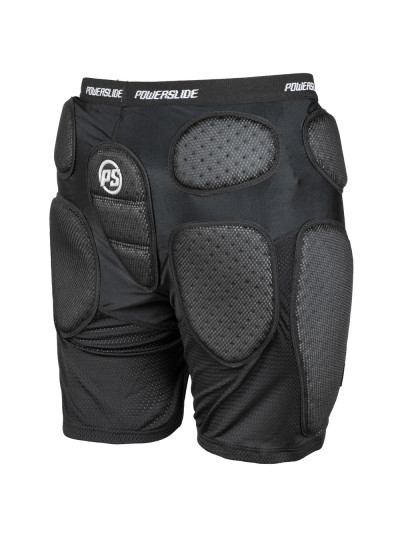 Protective Short - POWERSLIDE Standard
