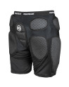Short de Protection - POWERSLIDE Standard