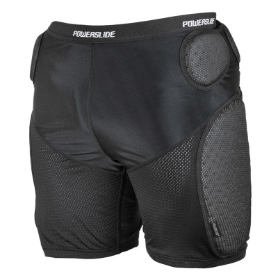 Short de Protection - POWERSLIDE Standard
