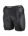 Protective Short - POWERSLIDE Standard