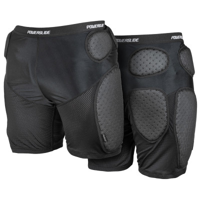 Short de Protection - POWERSLIDE Standard