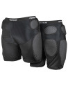 Short de Protection - POWERSLIDE Standard