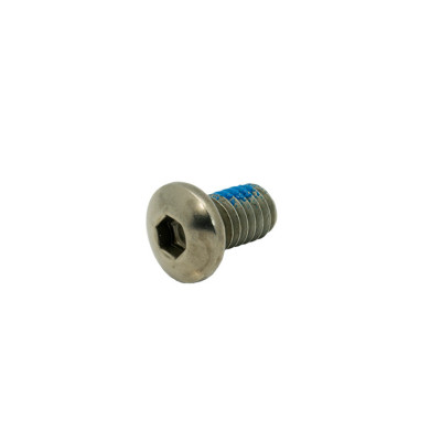 Skates Mounting Screw - FR SKATES Spin - Unit