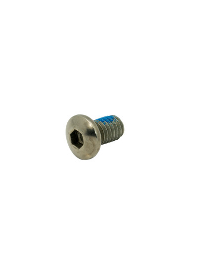 Skates Mounting Screw - FR SKATES Spin - Unit