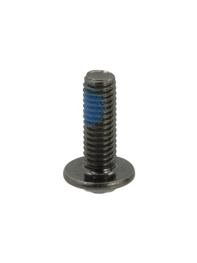 Skates Mounting Screw - FR SKATES UFR - Unit