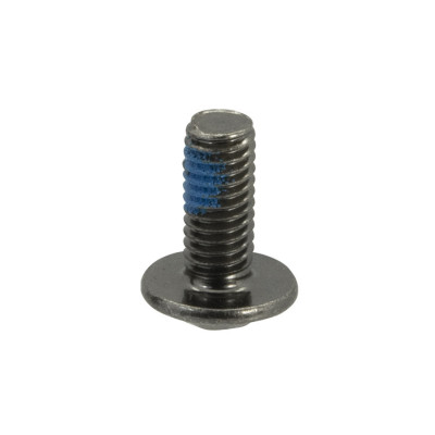 Skates Mounting Screw - FR SKATES UFR - Unit
