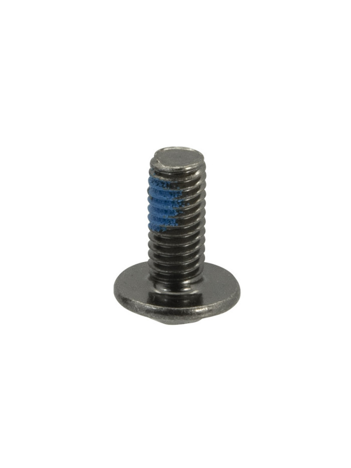 Skates Mounting Screw - FR SKATES UFR - Unit