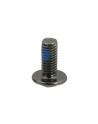 Skates Mounting Screw - FR SKATES UFR - Unit