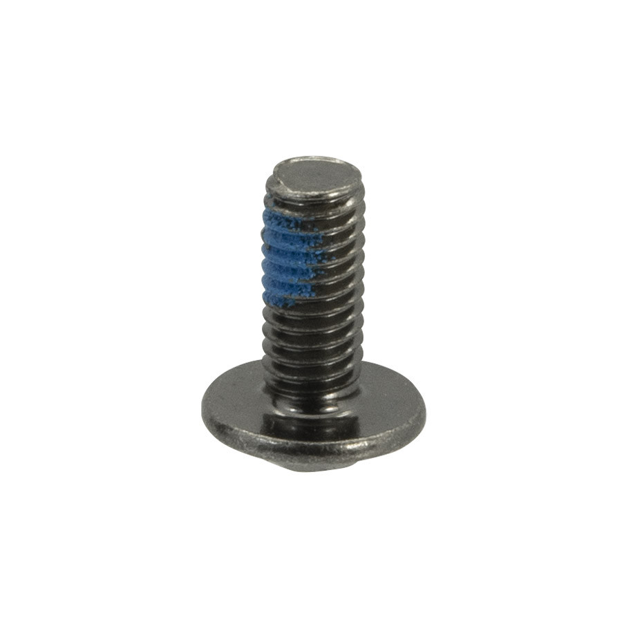 Skates Mounting Screw - FR SKATES UFR - Unit