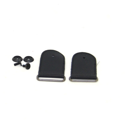 Skates Strap Loop - FR SKATES UFR Powerstrap - Pair