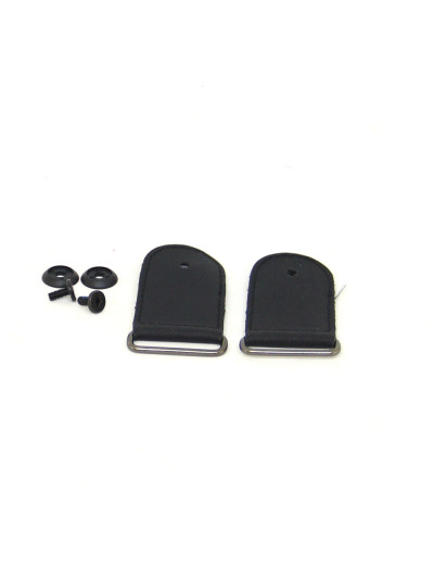 Skates Strap Loop - FR SKATES UFR Powerstrap - Pair