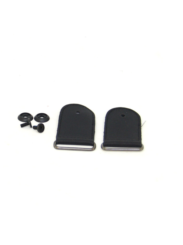 Skates Strap Loop - FR SKATES UFR Powerstrap - Pair