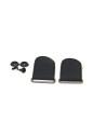 Skates Strap Loop - FR SKATES UFR Powerstrap - Pair