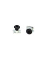 Vis Boucle Roller - FR SKATES +Insert plat - Paire