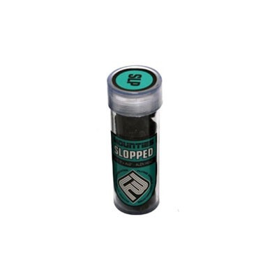 Visserie Longboard - FLYING WHEELS Sloped - Allen - Jeu de 8