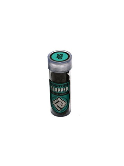 Visserie Longboard - FLYING WHEELS Sloped - Allen - Jeu de 8