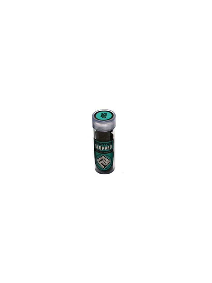 Visserie Longboard - FLYING WHEELS Sloped - Allen - Jeu de 8