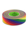 Hockey Tape - RENFREW - Rainbow