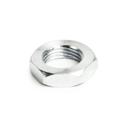 Truck Nut - POWERDYNE Reactor Pro Lock Nut - Unit