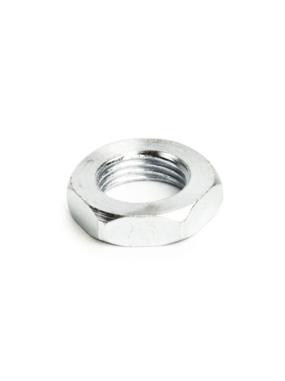 Truck Nut - POWERDYNE Reactor Pro Lock Nut - Unit