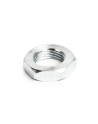 POWERDYNE Reactor Pro Lock Nut
