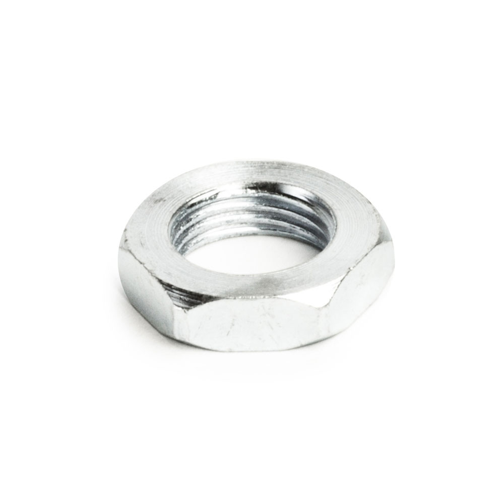 Truck Nut - POWERDYNE Reactor Pro Lock Nut - Unit