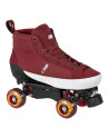 Skatepark Roller Skates - CHAYA Karma Pro - Red