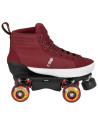 Patin à Roulettes CHAYA Karma Pro