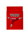 Outil Roller - WICKED Roller Y-Tool
