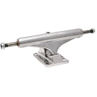 Truck Skate - INDEPENDENT Forged - Hollow - 169mm - Unité