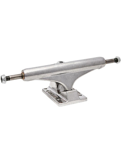 Skateboard Trucks - INDEPENDENT Forged - Hollow - 169mm - Unit