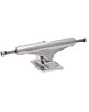 Skateboard Trucks - INDEPENDENT Forged - Hollow - 169mm - Unit