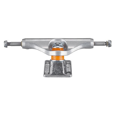 Truck INDEPENDENT Forged Hollow 169