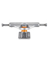 INDEPENDENT Forged Hollow 169 Truck