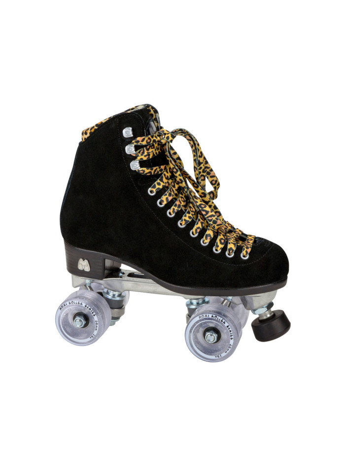 Patin Loisir - MOXI - Panther Set
