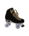 Recreational Roller Skates - MOXI - Panther Set