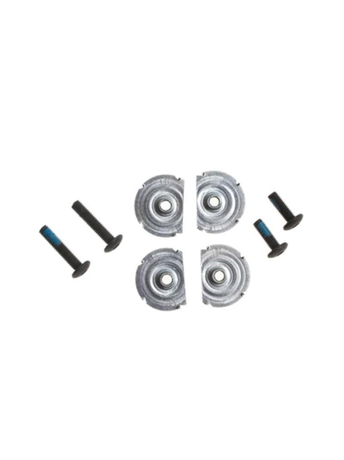 GROUND CONTROL Cult UFS Frame Bolts