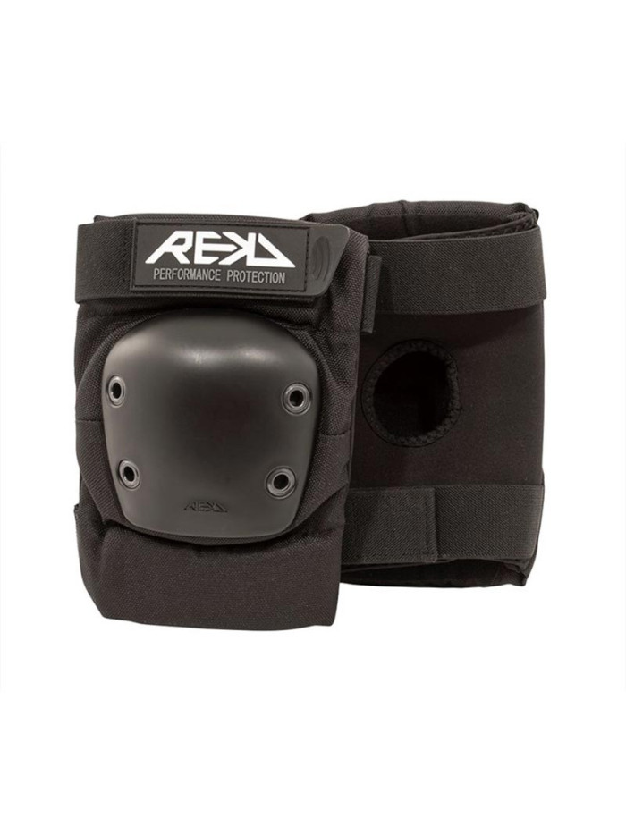 Elbow Pad - REKD Ramp
