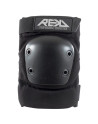 Elbow Pad - REKD Ramp