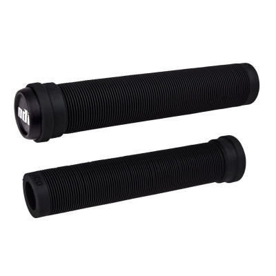 ODI Longneck SLX Black 160mm Flangeless