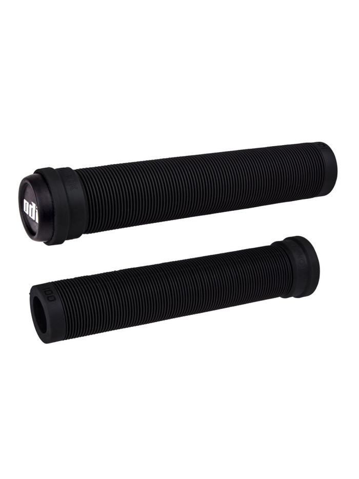 ODI Longneck SLX Black 160mm Flangeless
