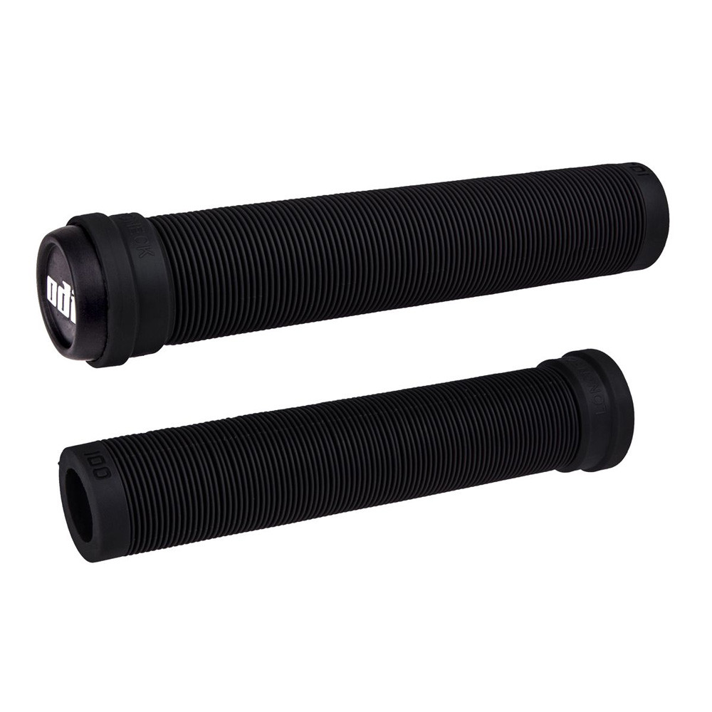 ODI Longneck SLX Black 160mm Flangeless