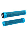 ODI Longneck SLX Blue 160mm Flangeless