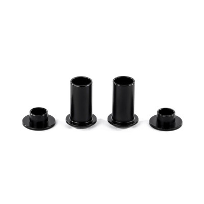Scooter Spacer - ETHIC Vulcain v2 - Lindworm V4 Boxed 8std