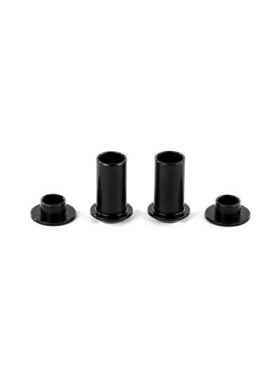 Scooter Spacer - ETHIC Vulcain v2 - Lindworm V4 Boxed 8std