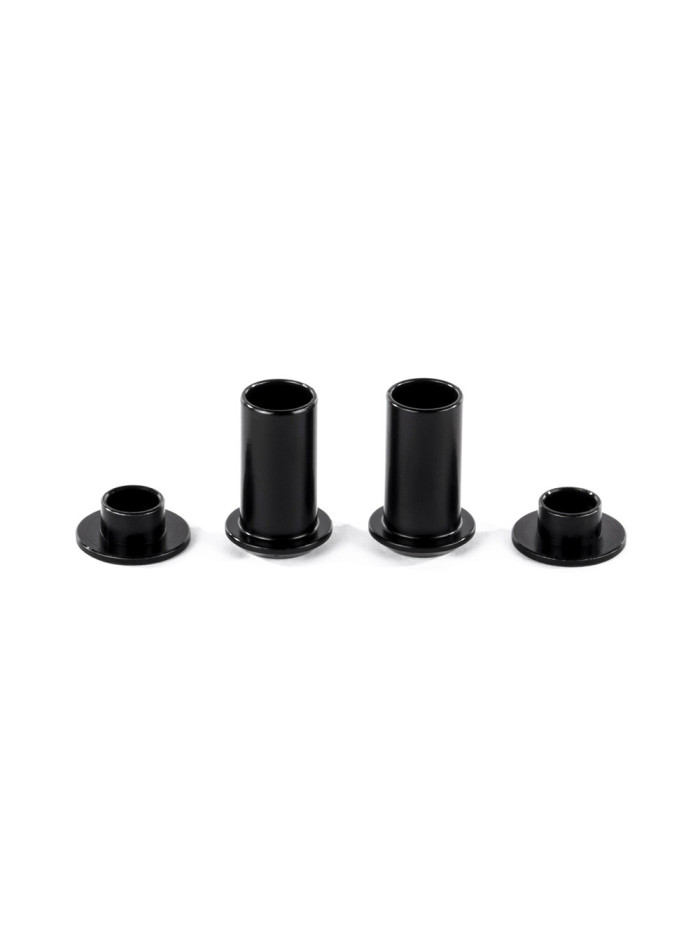 Scooter Spacer - ETHIC Vulcain v2 - Lindworm V4 Boxed 8std