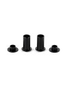 Scooter Spacer - ETHIC Vulcain v2 - Lindworm V4 Boxed 8std