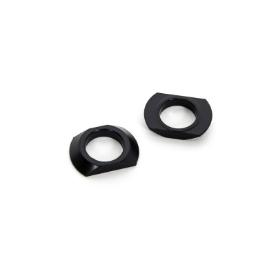 ETHIC Pandora 12std Spacers